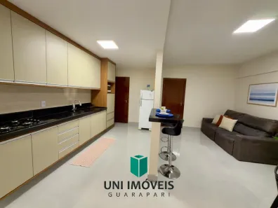 Apartamento com 2 Quartos à venda, 78m² no Centro, Guarapari