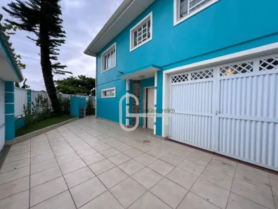 Casa com 5 Quartos à venda, 327m² no Bal Stella Maris, Peruíbe