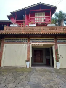 Casa com 5 Quartos à venda, 250m² no União, Estância Velha
