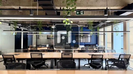 Sala Comercial para alugar, 467m² no Bela Vista, São Paulo