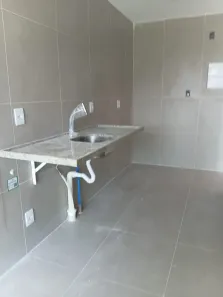 Apartamento com 3 Quartos à venda, 105m² no Parnamirim, Recife