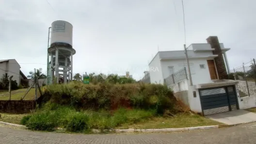 Lote/Terreno à venda, 360m² no Firenze, Campo Bom