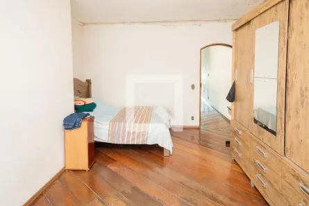 Casa com 3 Quartos à venda, 250m² no Nova Petrópolis, São Bernardo do Campo