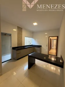 Casa com 2 Quartos à venda, 90m² no Residencial Irineu Zanetti, Franca