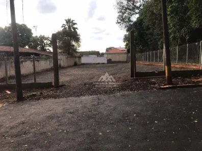 Lote/Terreno à venda, 788m² no Campos Elíseos, Ribeirão Preto