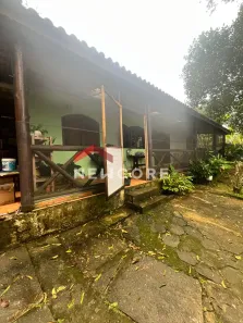 Fazenda/Sítio com 2 Quartos à venda, 80m² no Loty, Itanhaém