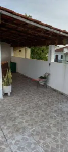 Sobrado com 3 Quartos para alugar, 330m² no Planalto Paulista, São Paulo