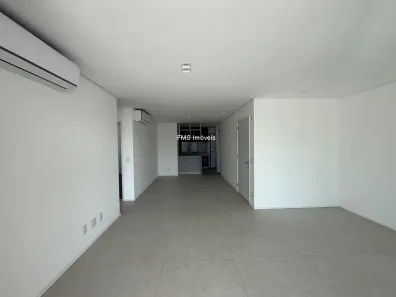 Apartamento com 2 Quartos à venda, 115m² no Indianópolis, São Paulo