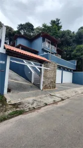 Casa com 3 Quartos à venda, 1100m² no Roseira, Mairiporã