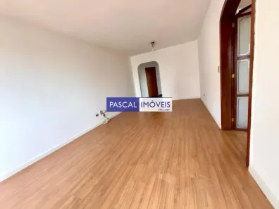 Apartamento com 2 Quartos à venda, 70m² no Jardim Brasil (Zona Sul), São Paulo