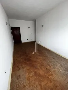 Apartamento com 2 Quartos à venda, 90m² no Vila Buarque, São Paulo
