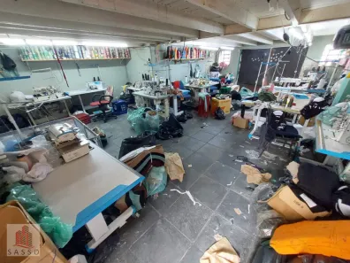 Casa com 4 Quartos à venda, 185m² no Belenzinho, São Paulo