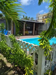 Casa com 4 Quartos à venda, 270m² no Candeias, Jaboatão dos Guararapes