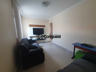 Apartamento com 2 Quartos à venda, 60m² no Parque Riacho das Pedras 2ª Seção, Contagem