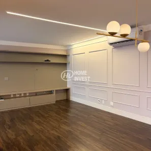 Apartamento com 3 Quartos à venda, 117m² no Jardim Trevo, Jundiaí