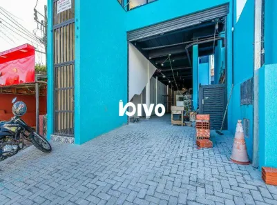 Ponto Comercial para alugar, 140m² no Mirandópolis, São Paulo