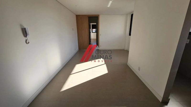 Foto 42