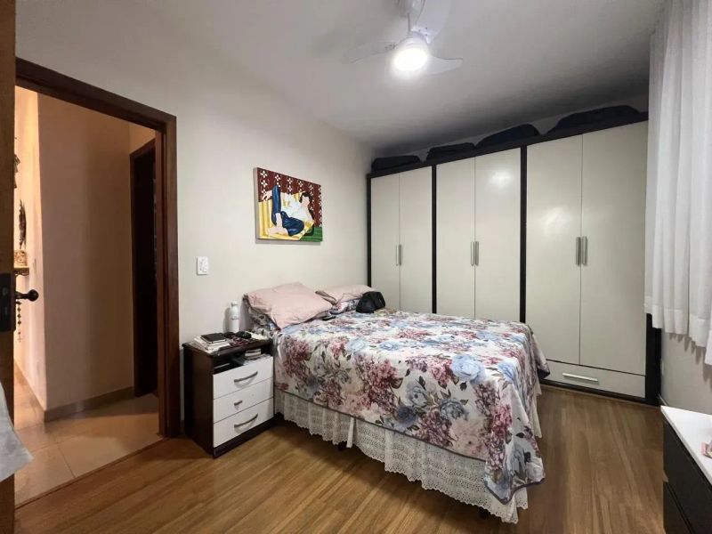 Foto 57