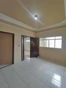 Casa com 3 Quartos à venda, 200m² no Jardim Luiza, Franca