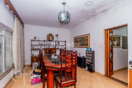 Casa com 4 Quartos à venda, 200m² no Cidade Mãe do Céu, São Paulo