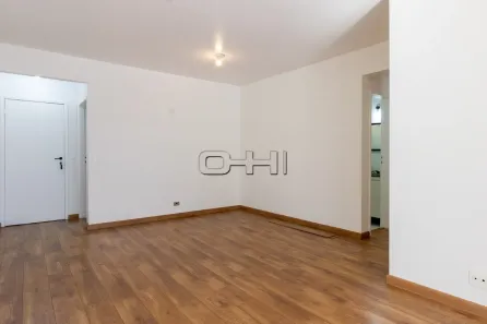 Apartamento com 3 Quartos à venda, 85m² no Vila Madalena, São Paulo