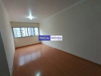 Apartamento com 3 Quartos à venda, 93m² no Jardim das Acácias, São Paulo
