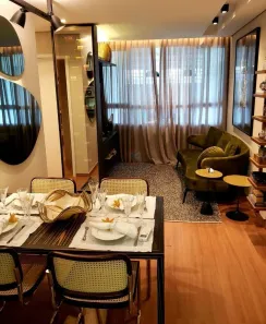 Apartamento com 2 Quartos à venda, 57m² no Jardim Bela Vista, Sumaré
