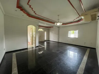 Casa com 5 Quartos à venda, 638m² no Japiim, Manaus