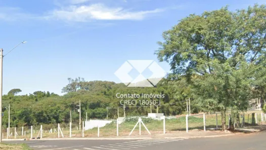 Lote/Terreno à venda, 371m² no Vila Cordenonsi, Americana