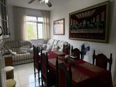 Apartamento com 3 Quartos à venda, 65m² no Marajó, Belo Horizonte