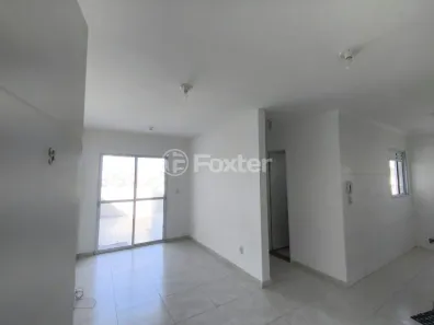 Apartamento com 1 Quarto à venda, 56m² no Vila Formosa, São Paulo