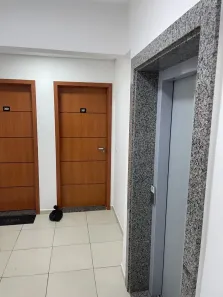 Apartamento com 2 Quartos à venda, 50m² no Cabral, Contagem