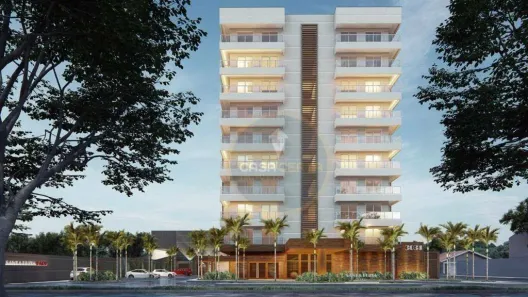 Sala Comercial à venda, 53m² no Santa Maria, Uberaba