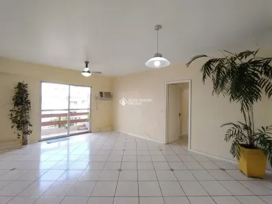 Apartamento com 3 Quartos à venda, 101m² no Vila Rosa, Novo Hamburgo