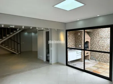 Apartamento com 3 Quartos para alugar, 250m² no Jardim Londrina, São Paulo
