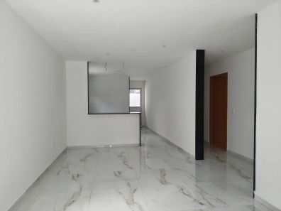 Casa de Condomínio com 3 Quartos à venda, 96m² no Gramame, João Pessoa