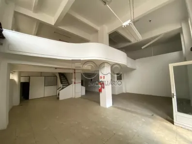 Ponto Comercial para venda ou aluguel, 425m² no Centro Histórico, Porto Alegre