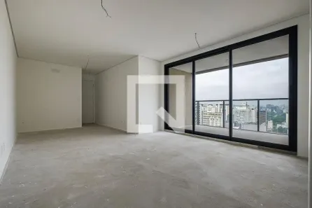 Apartamento com 3 Quartos à venda, 103m² no Jardim Paulista, São Paulo