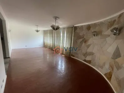 Sobrado com 2 Quartos à venda, 400m² no Jabaquara, São Paulo