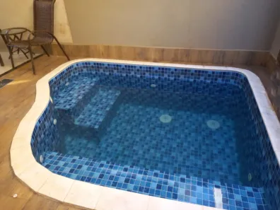 Casa de Condomínio com 3 Quartos à venda, 175m² no Residencial Alta Vista, São José do Rio Preto