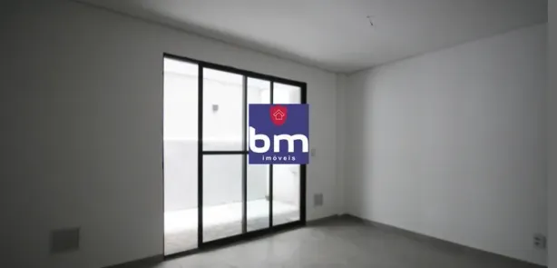 Flat com 1 Quarto para alugar, 32m² no Vila Ernesto, São Paulo