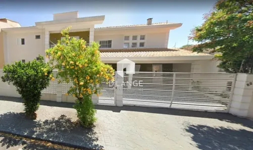 Apartamento com 2 Quartos para alugar, 60m² no Jardim do Vovô, Campinas