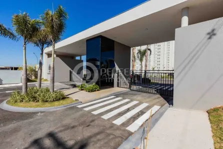 Apartamento com 2 Quartos à venda, 58m² no Jardim Bela Vista, Sumaré