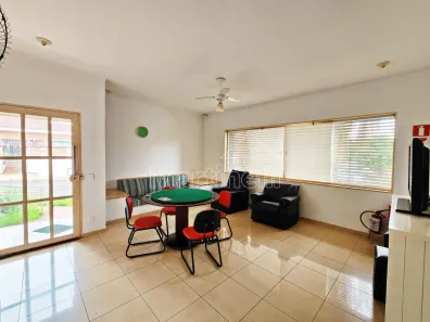 Imóvel Comercial com 7 Quartos à venda, 329m² no Jardim Sumaré, Ribeirão Preto