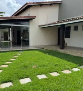 Casa com 4 Quartos à venda, 295m² no Vilas do Atlântico, Lauro de Freitas