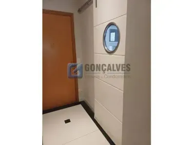 Cobertura com 3 Quartos à venda, 238m² no Centro, São Bernardo do Campo