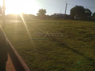 para alugar, 844m² no Residencial e Empresarial Alphaville, Ribeirão Preto