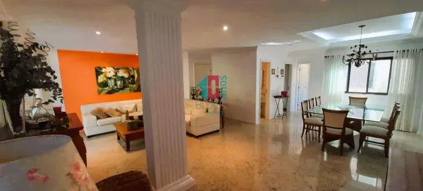 Apartamento com 3 Quartos à venda, 183m² no Recreio dos Bandeirantes, Rio de Janeiro