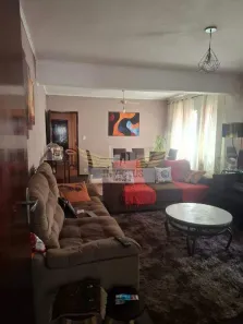 Sobrado com 4 Quartos à venda, 300m² no Campestre, Santo André