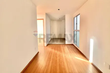 Apartamento com 2 Quartos à venda, 40m² no Mato Grande, Canoas